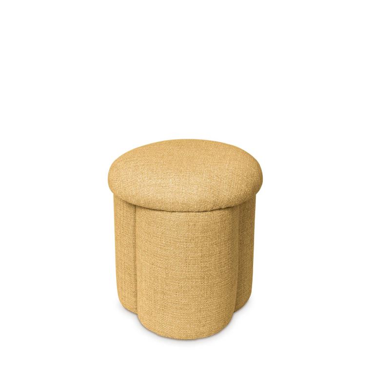 Puff Lyan - Imagen 12