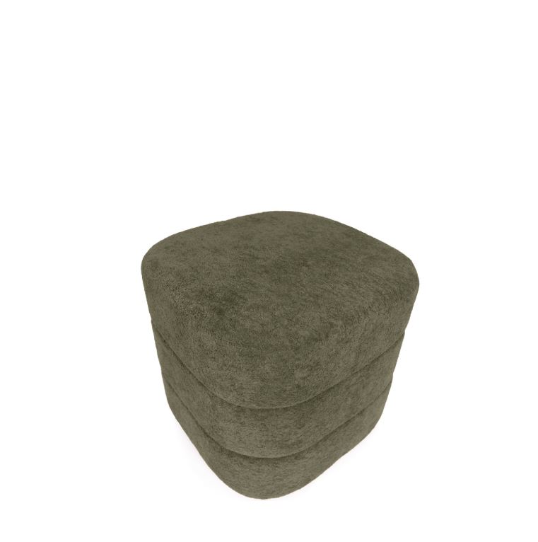 Puff Gaston - Imagen 10