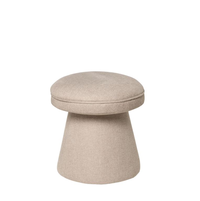 Puff Albin - Imagen 7