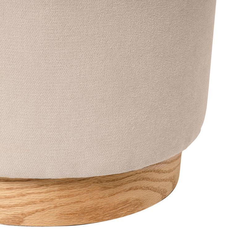 Puff Angus - Imagen 6