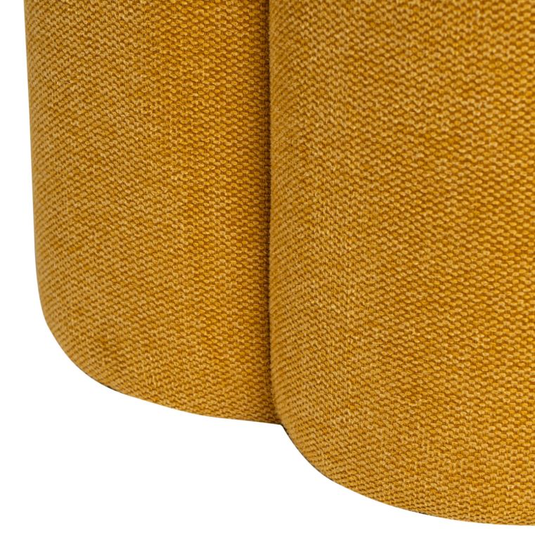 Puff Artur - Imagen 5