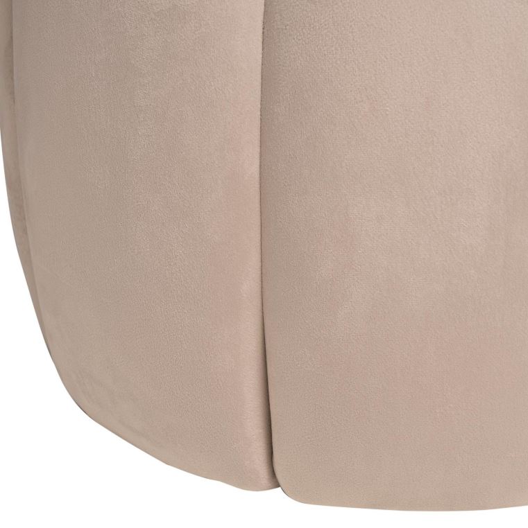 Puff Berto - Imagen 12