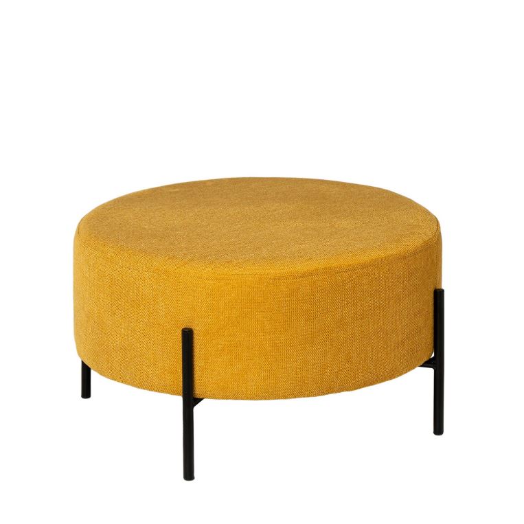 Puff Camilo - Imagen 6