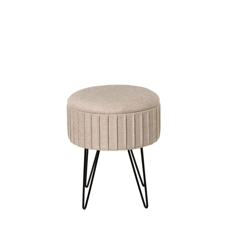 Puff Ethan - Imagen 7