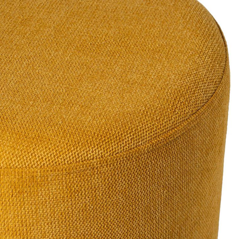 Puff Herman - Imagen 5