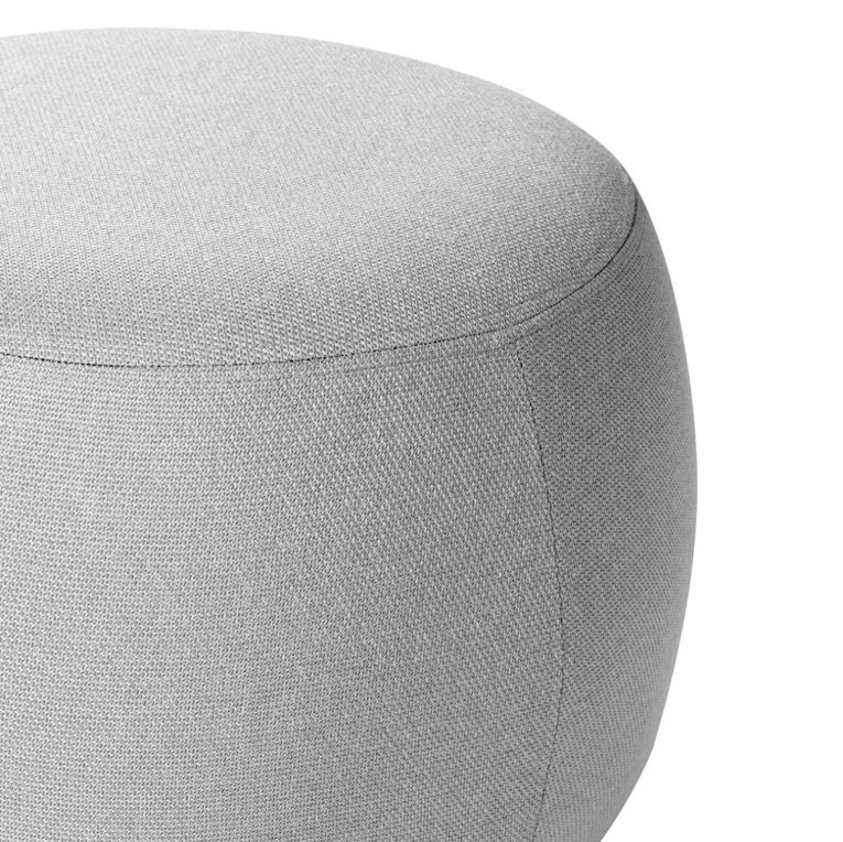 Puff Jason - Imagen 5