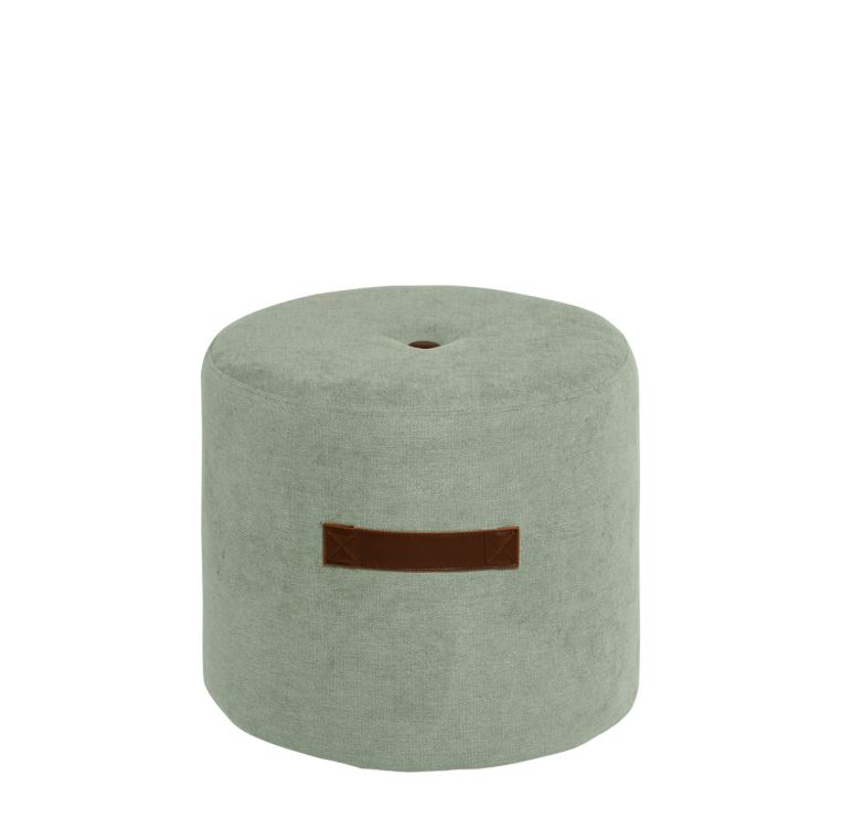 Puff Kenny - Imagen 11