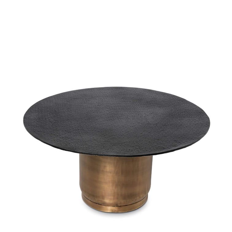 Mesa centro Durai 74 - Imagen 4