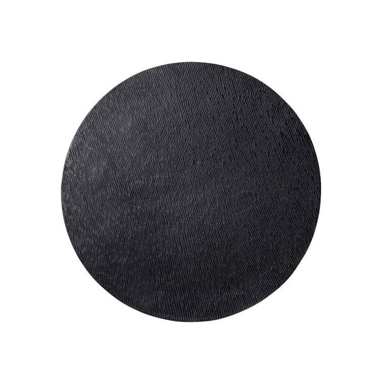 Mesa centro Durai 55 - Imagen 5