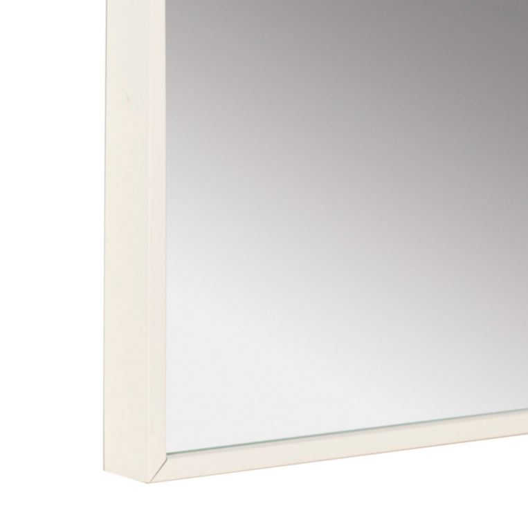 Espejo Recibidor Harvard - Imagen 6