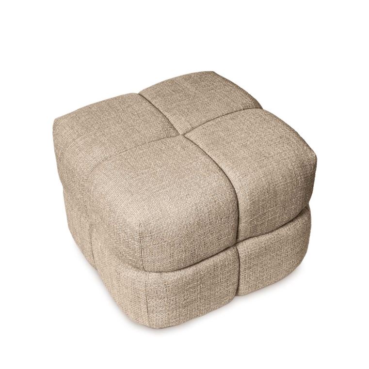 Puff Troy - Imagen 7