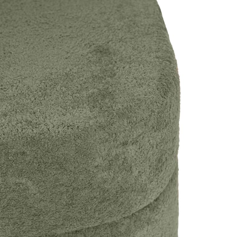 Puff Gaston - Imagen 11