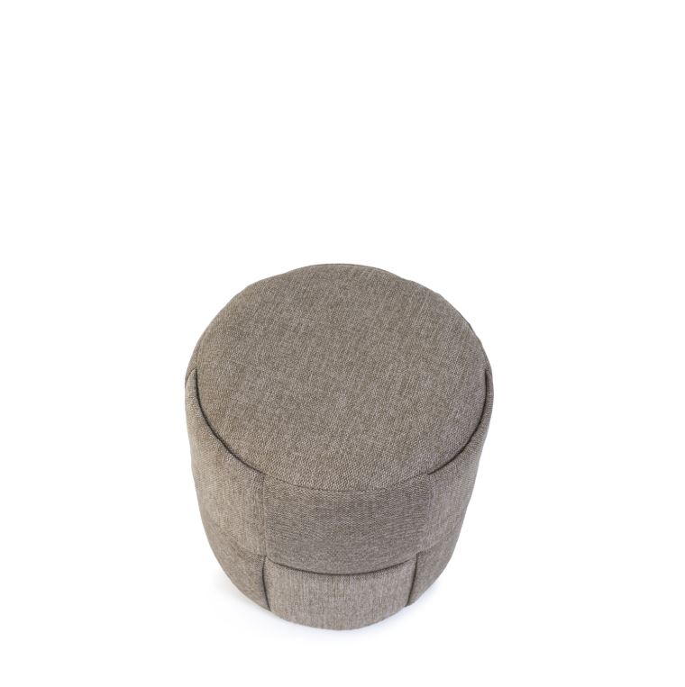 Puff Elias - Imagen 10