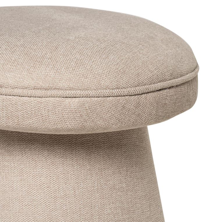 Puff Albin - Imagen 8