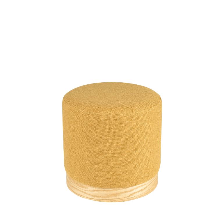 Puff Angus - Imagen 7