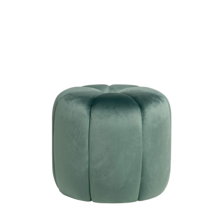Puff Berto - Imagen 13