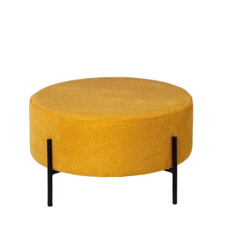 Puff Camilo - Imagen 7