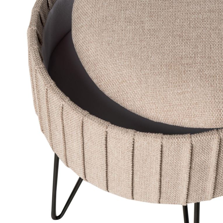 Puff Ethan - Imagen 9