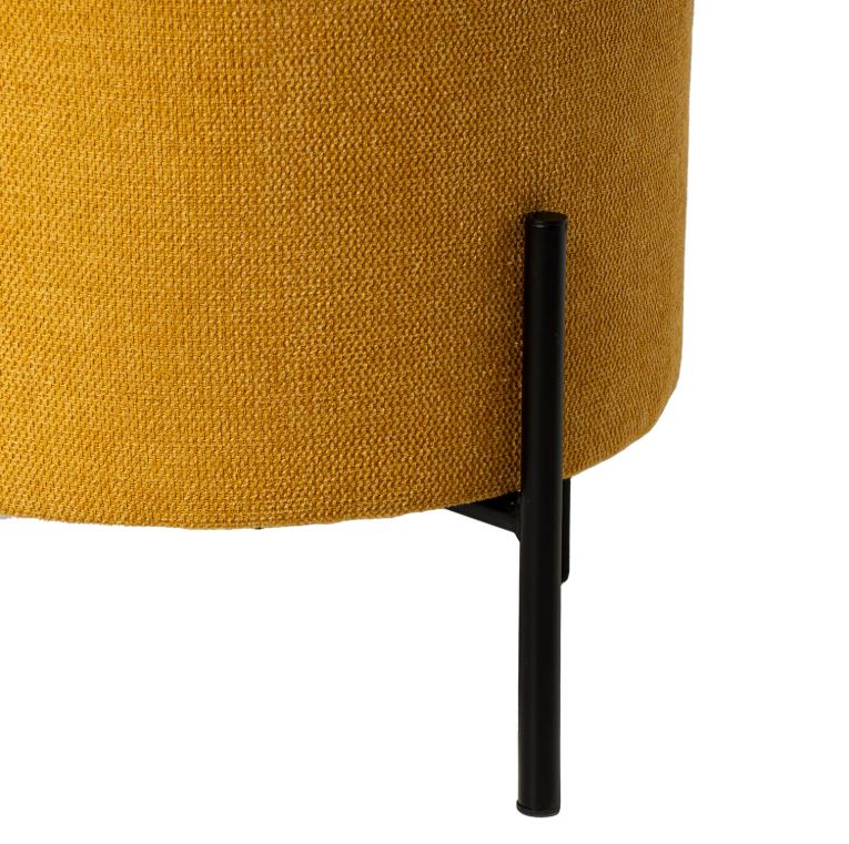 Puff Herman - Imagen 7