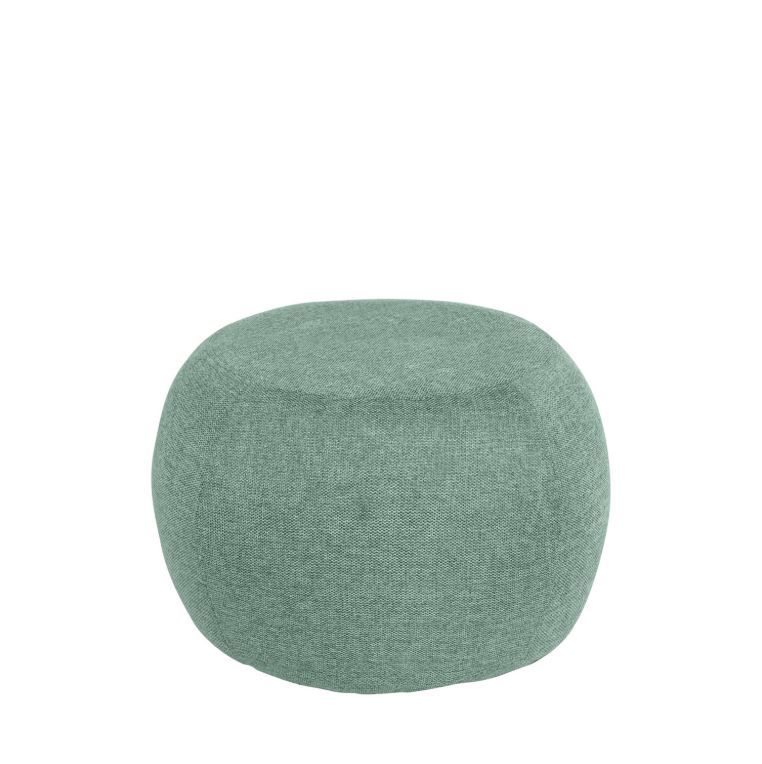 Puff Jason - Imagen 4