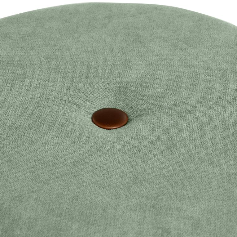 Puff Kenny - Imagen 13