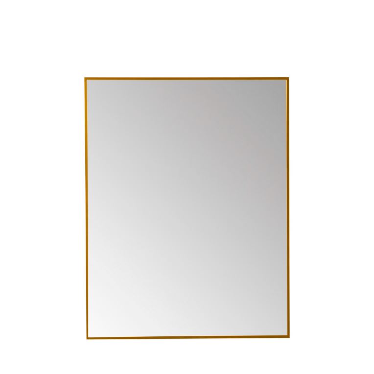 Espejo Recibidor Harvard - Imagen 7