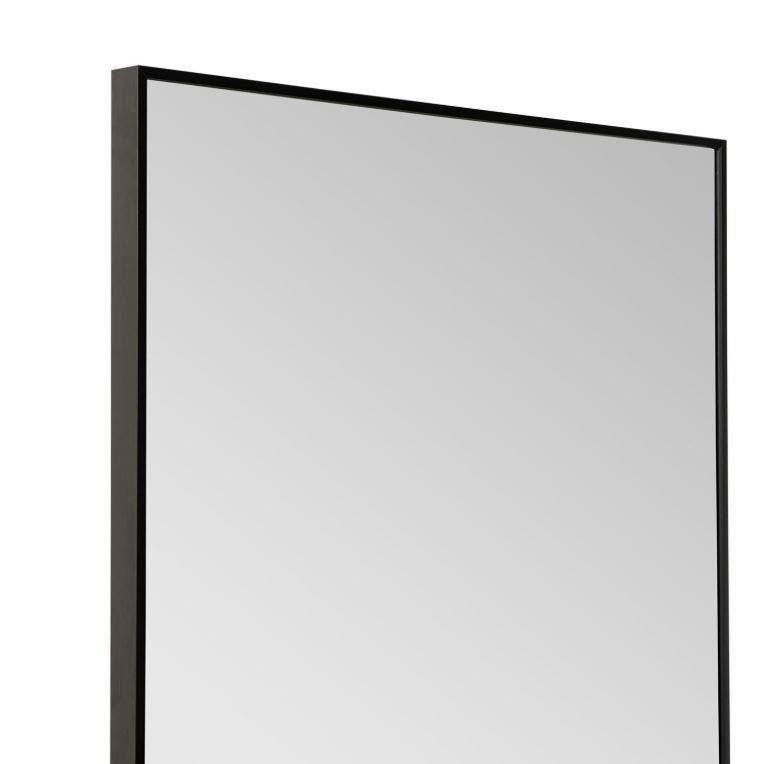 Espejo de pie Michigan - Imagen 3