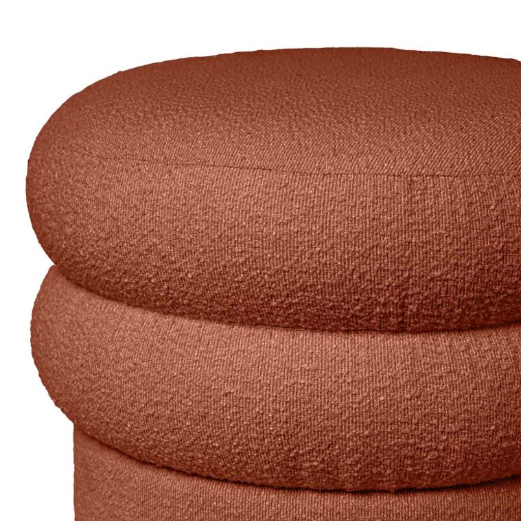 Puff Elliot - Imagen 5