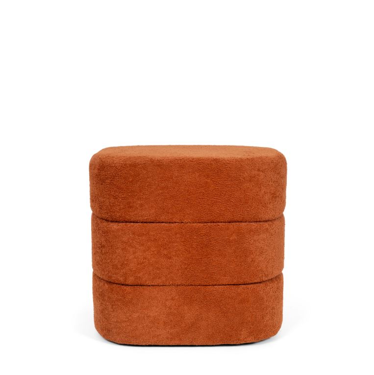 Puff Gaston - Imagen 12