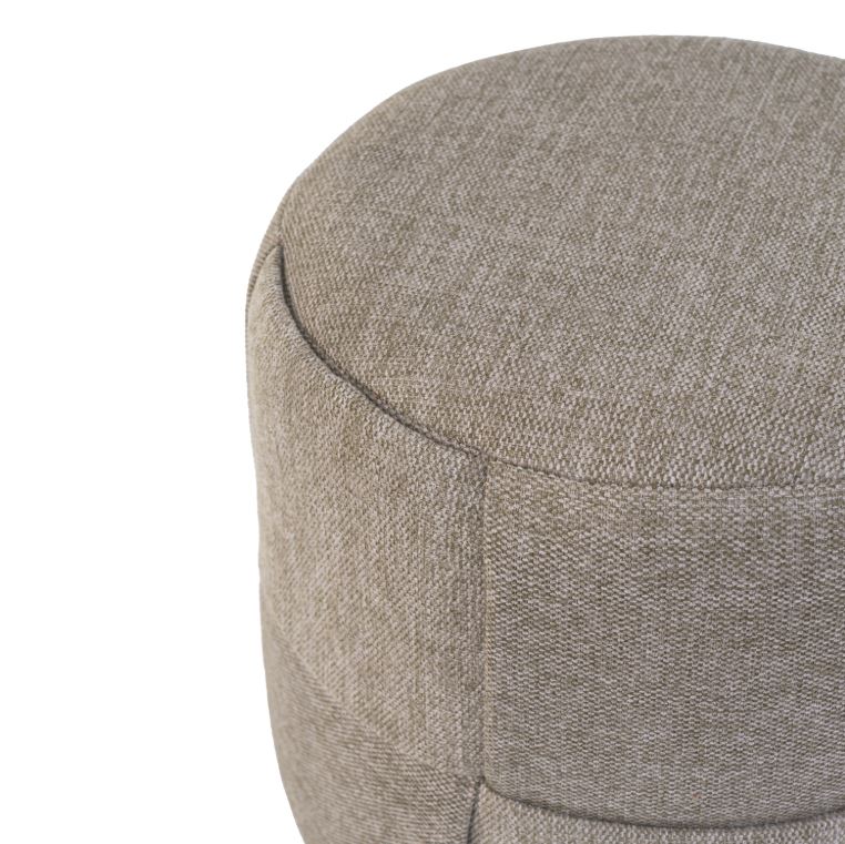 Puff Elias - Imagen 11