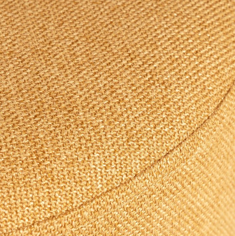 Puff Angus - Imagen 9