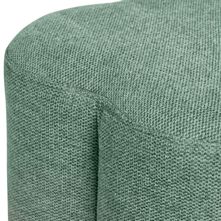 Puff Artur - Imagen 12