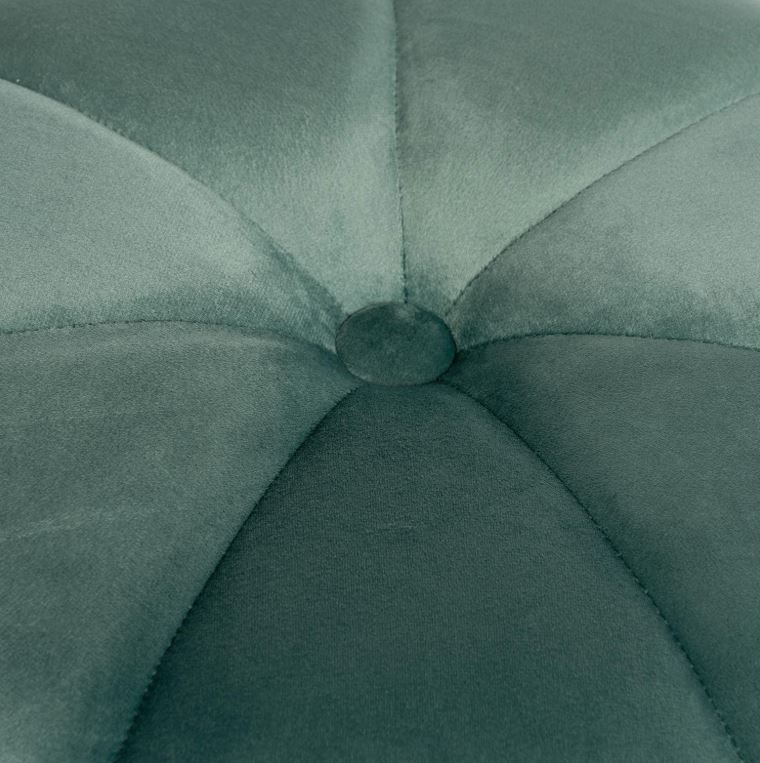 Puff Berto - Imagen 14