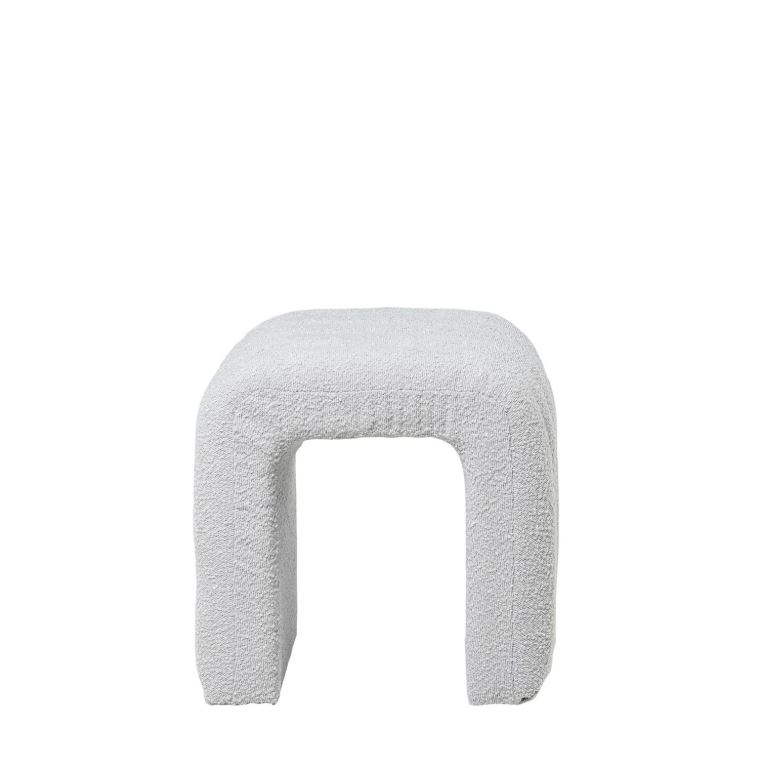 Puff Edy - Imagen 10