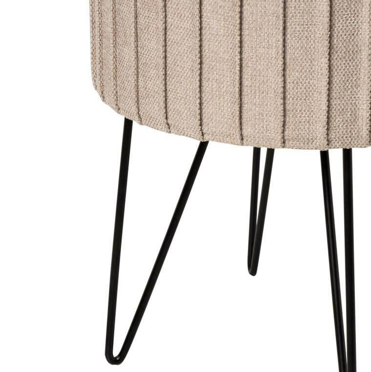 Puff Ethan - Imagen 10