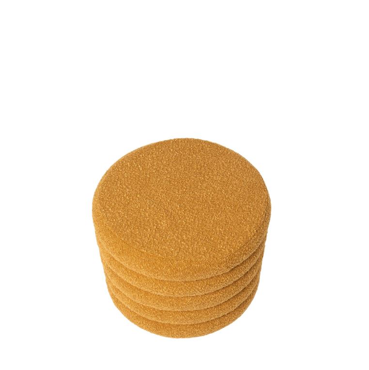 Puff Harry - Imagen 10