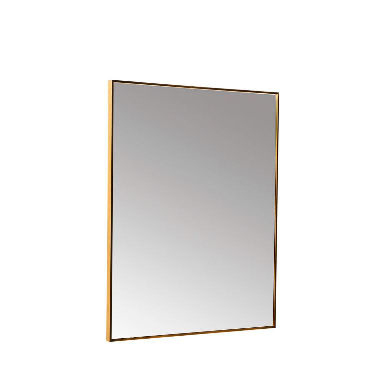 Espejo Recibidor Harvard - Imagen 8