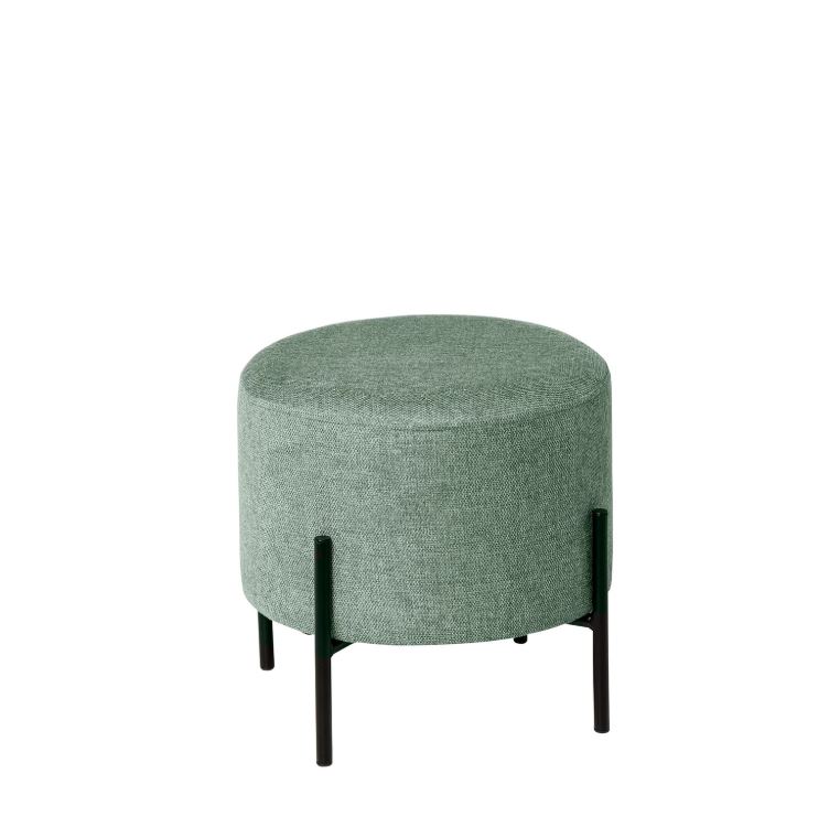 Puff Herman - Imagen 8