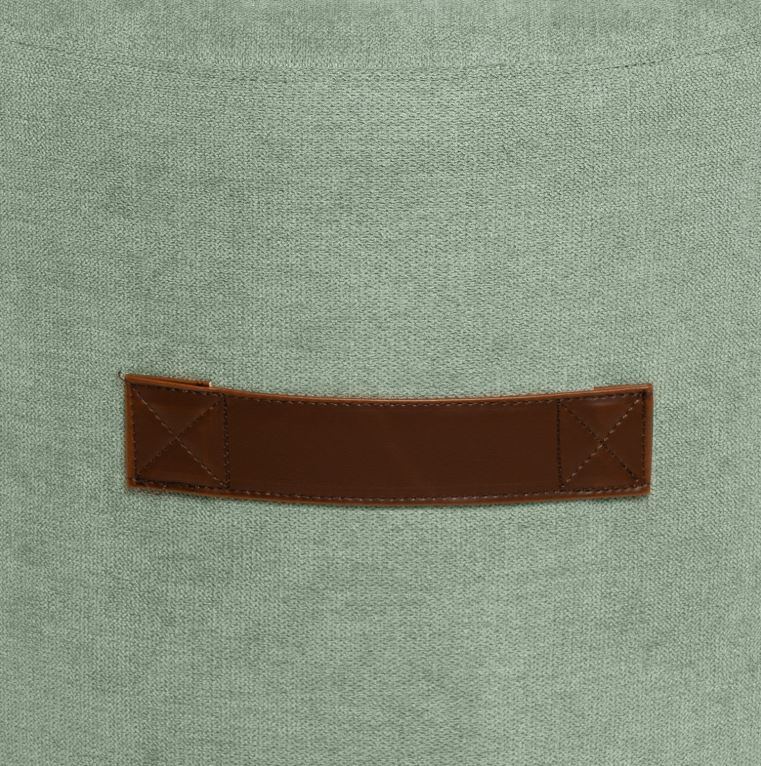 Puff Kenny - Imagen 12