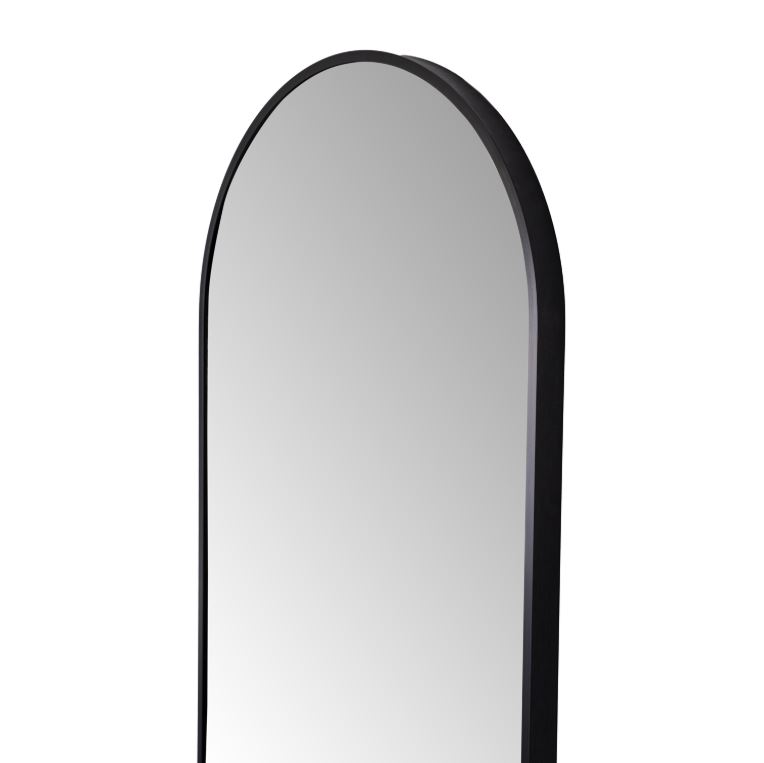 Espejo de pie Coimbra - Imagen 3