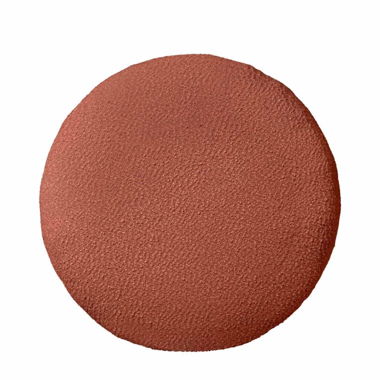 Puff Elliot - Imagen 4