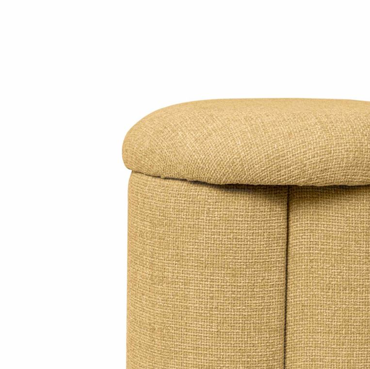 Puff Lyan - Imagen 14