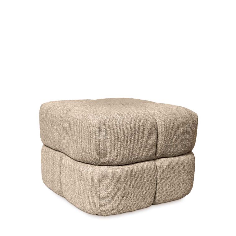 Puff Troy - Imagen 8