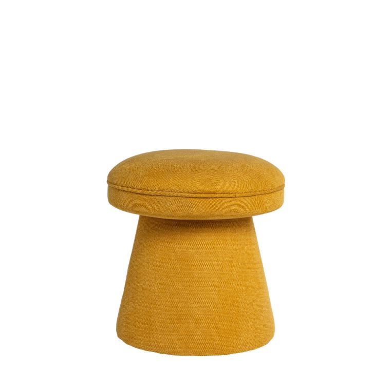 Puff Albin - Imagen 10