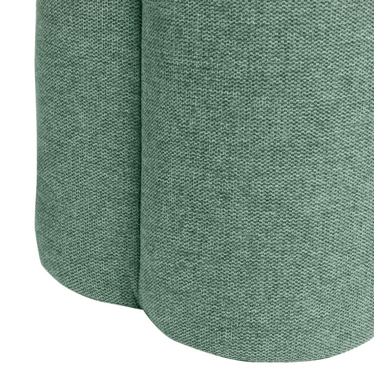 Puff Artur - Imagen 13