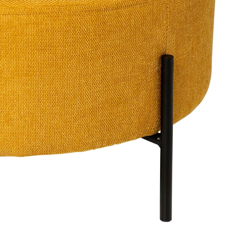 Puff Camilo - Imagen 9