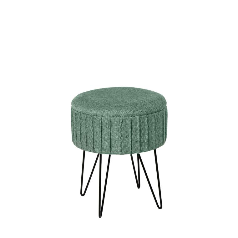 Puff Ethan - Imagen 11