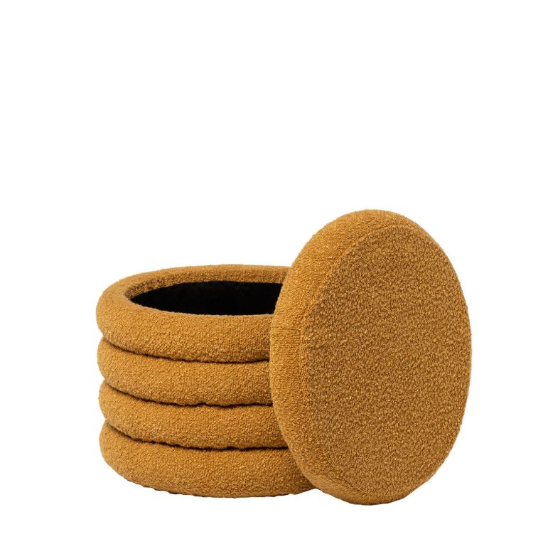 Puff Harry - Imagen 11