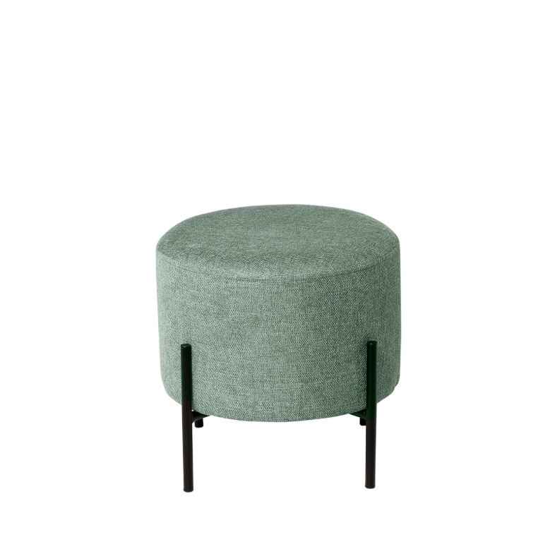 Puff Herman - Imagen 9