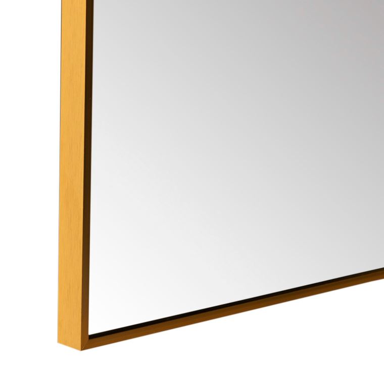 Espejo Recibidor Harvard - Imagen 9